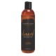 Intimate Earth Almond - masszázsolaj - méz-mandula (120ml)