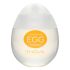 TENGA Egg Lotion - vízbázisú síkosító (50ml)