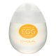 TENGA Egg Lotion - vízbázisú síkosító (50ml)