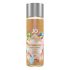 System JO Butterscotch - vízbázisú síkosító - tejkaramella (60ml)