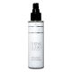 Sensuva Think Clean - fertőtlenítő spray (125ml)